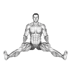 Neck-Extension-Stretching.png