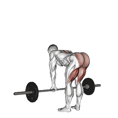 Kneeling-Back-Rotation-Stretch-unscreen.gif