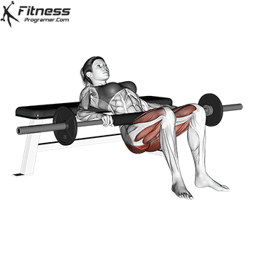 Barbell-Hip-Thrust.gif