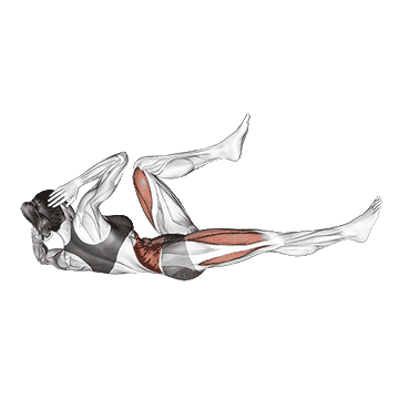 Bicycle-Crunch-unscreen.gif