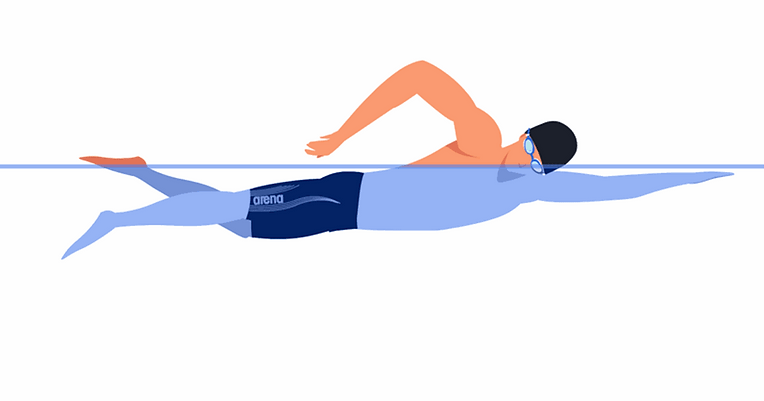 Natation 1.PNG