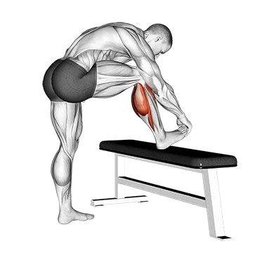standing-gastrocnemius-calf-stretch.webp