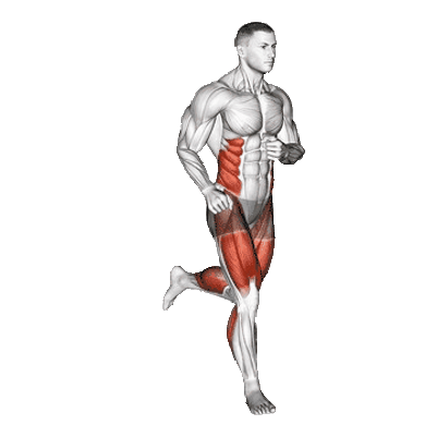 Kneeling-Back-Rotation-Stretch-unscreen.gif