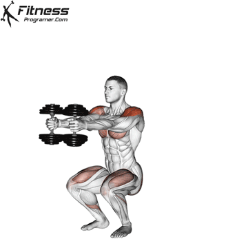 Dumbbell-Iron-Cross.gif