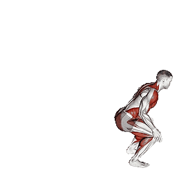 EPAULES.PNG