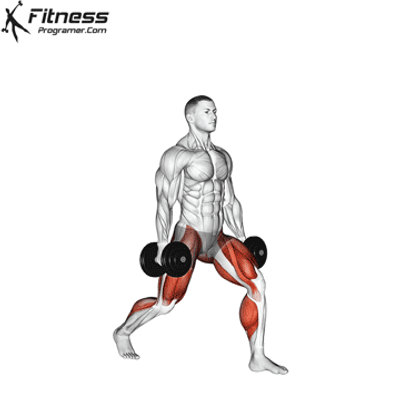 Kneeling-Back-Rotation-Stretch-unscreen.gif