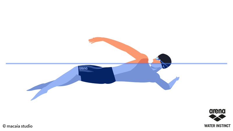 ARENA_backstroke_blog.gif