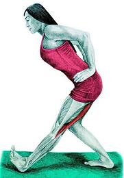 STRECH 26.PNG