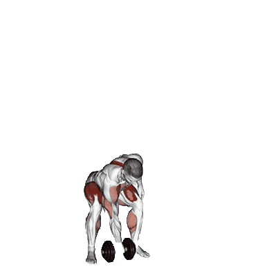 Kneeling-Back-Rotation-Stretch-unscreen.gif