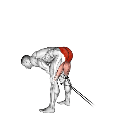 Kneeling-Back-Rotation-Stretch-unscreen.gif
