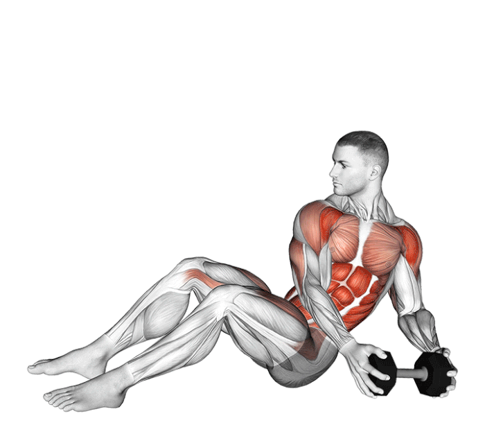russian-twist-avec-developpe-epaule.gif