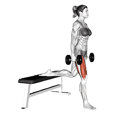Kneeling-Back-Rotation-Stretch-unscreen.gif