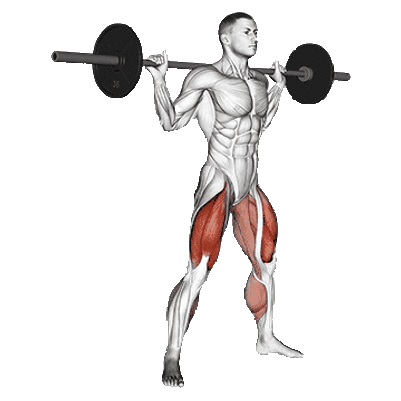 Kneeling-Back-Rotation-Stretch-unscreen.gif