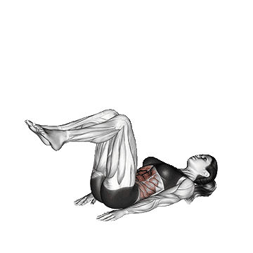 REVERSE CRUNCH.gif