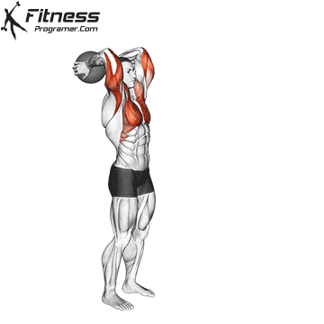 Medicine-Ball-Overhead-Throw.gif
