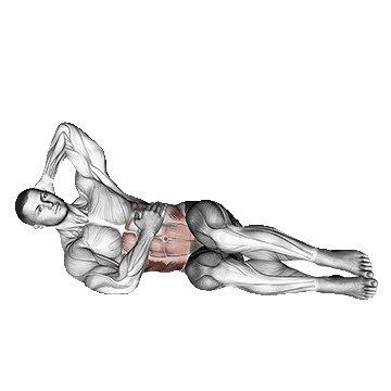 Oblique-Floor-Crunches-unscreen.gif
