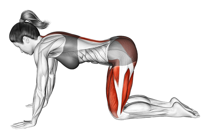 balasana-posture-de-l-enfant.gif