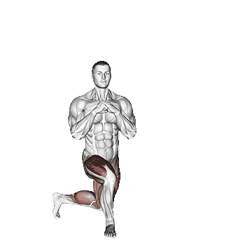 cross-lunges-ohne-zusatzgewich-unscreen.gif