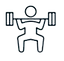 muscu-removebg-preview.png