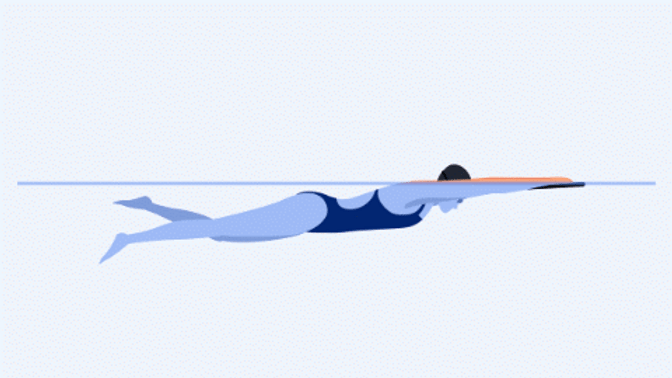 Natation 1.PNG
