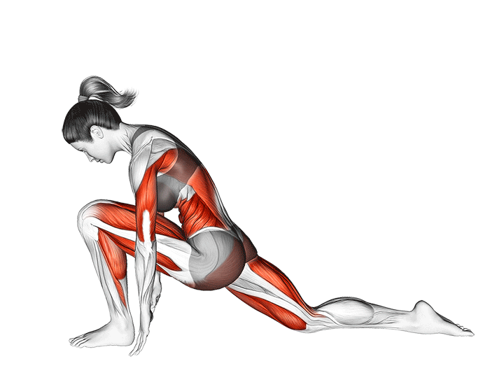anjaneyasana-posture-du-croissant-de-lune.gif