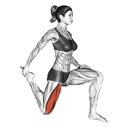 Neck-Extension-Stretching.png