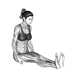 Neck-Extension-Stretching.png
