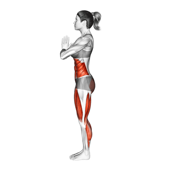 parivrtta-utkatasana-posture-de-la-chaise-retournee.gif