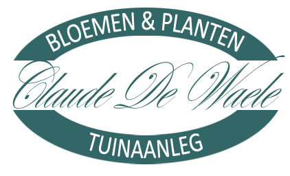 TUINCREATIES-ONDERHOUD DE WAELE