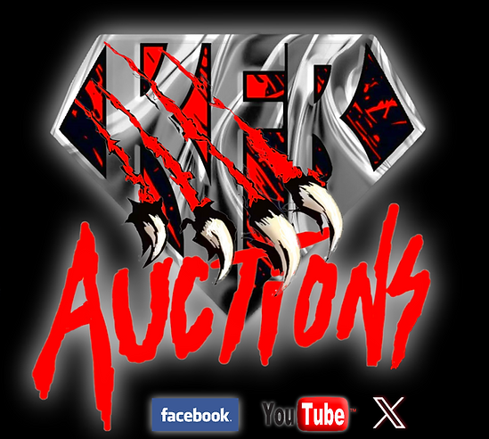 catman kfb logo.PNG