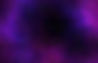 shutterstock_1964676217 copy 2.jpg
