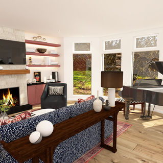 Dark Valley Living 2.jpg