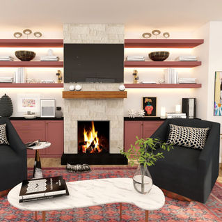 Dark Valley Living Room.jpg