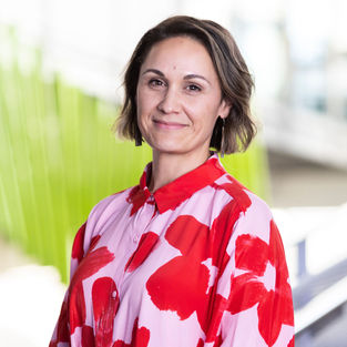 Bio Pic_Natalie Sullivan_Questacon.jpg