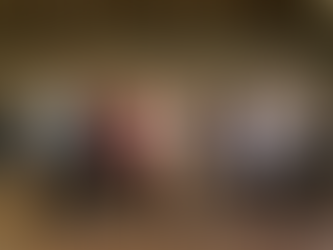 ASPAC family members at ASTC 2019 in Toronto