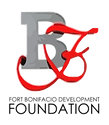 FBDFI logo vector (2).png