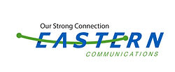 eastern new logo full color.jpg
