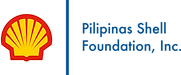 Shell Foundation_FA_LogoFullColor.png