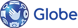 globe-logo-110x41_v7.png