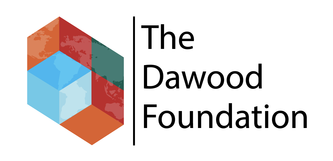 Writer: The Dawood Foundation