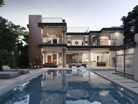 Riggs_scene 8_open.jpg