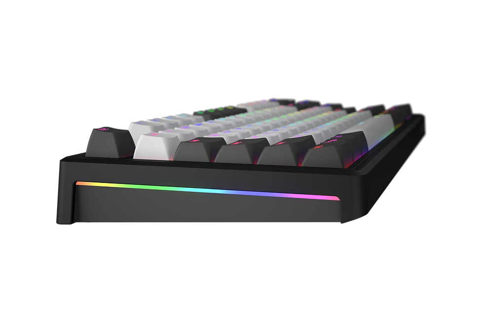 Miniaturbild: Skyfall 80 Pro Wireless