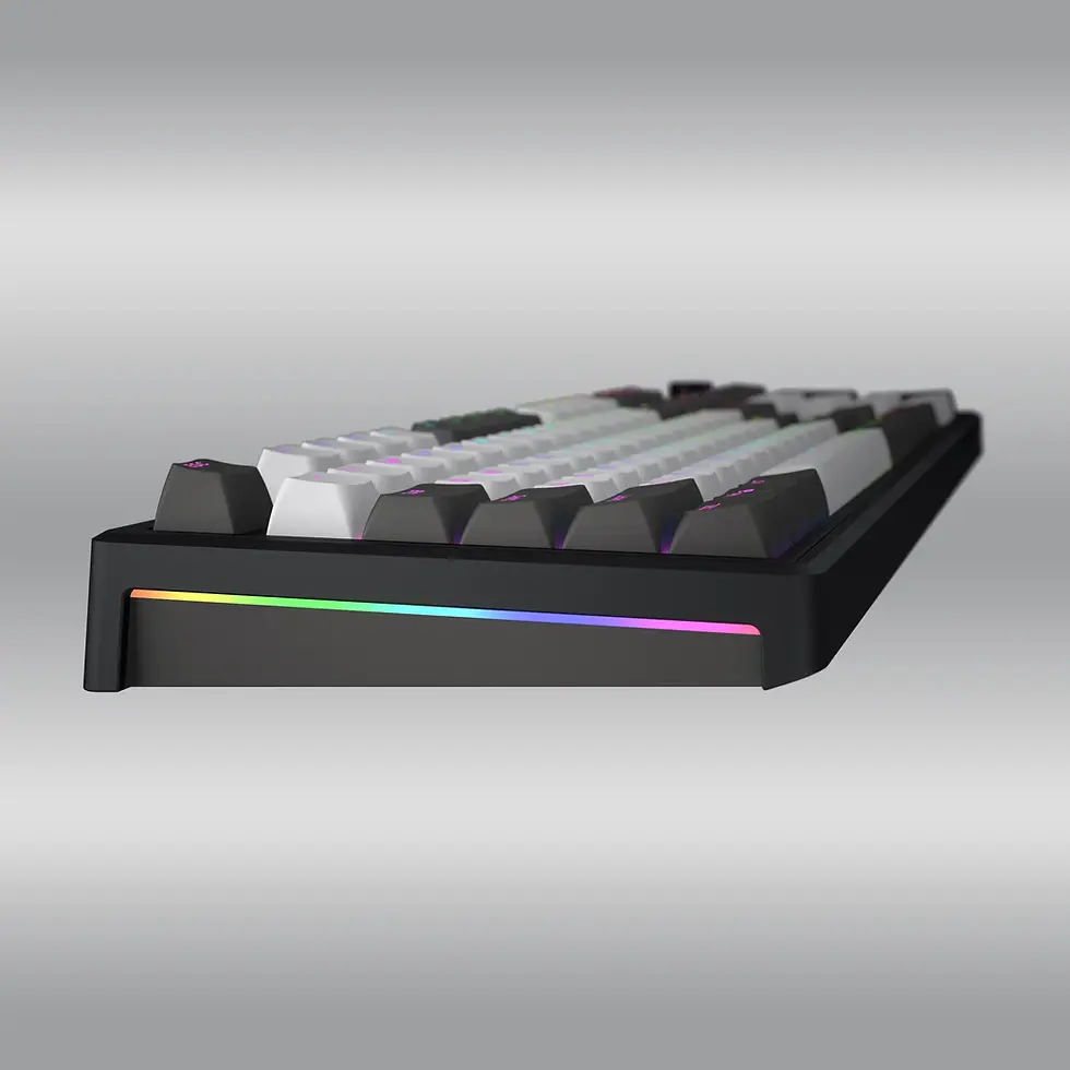 Miniaturbild: Skyfall 100 Pro Wireless