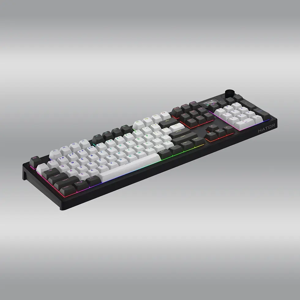 Miniaturbild: Skyfall 100 Pro Wireless
