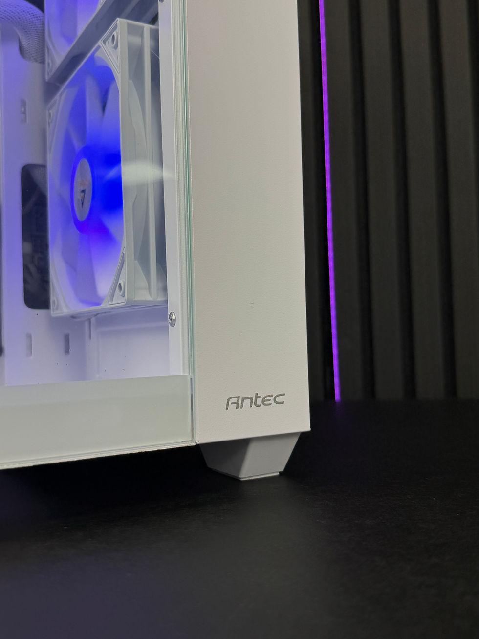 Miniaturbild: CRAFT GAMER | RTX 5060 TI 8Gb | Ryzen 5 9600X