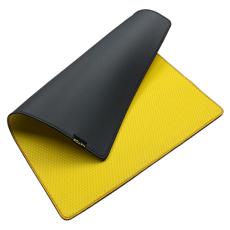 Miniaturbild: HATOR Tonn EVO L (Dark Gray)