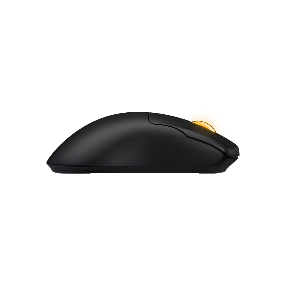 Thumbnail: HATOR Pulsar 3 PRO wireless (black)