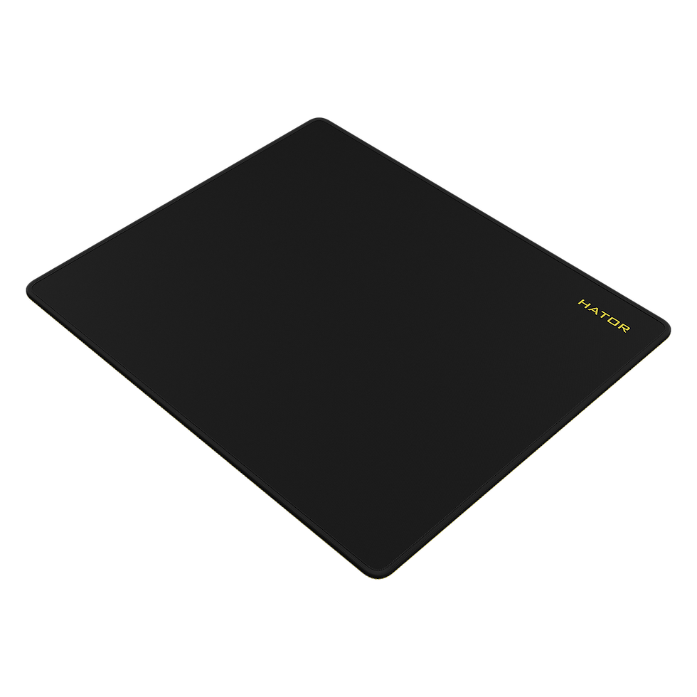 Miniaturbild: HATOR Esport Edition L (Black)