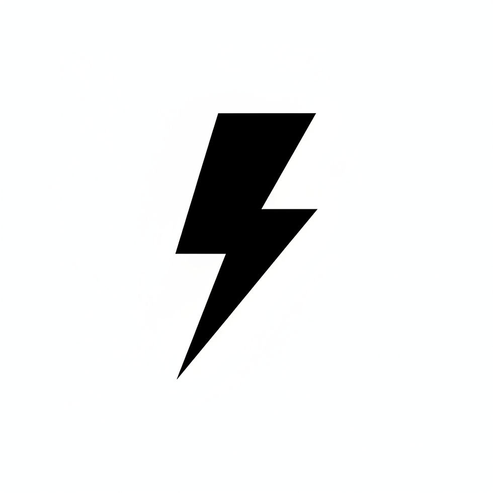 black lightening bolt icon no background.jpg