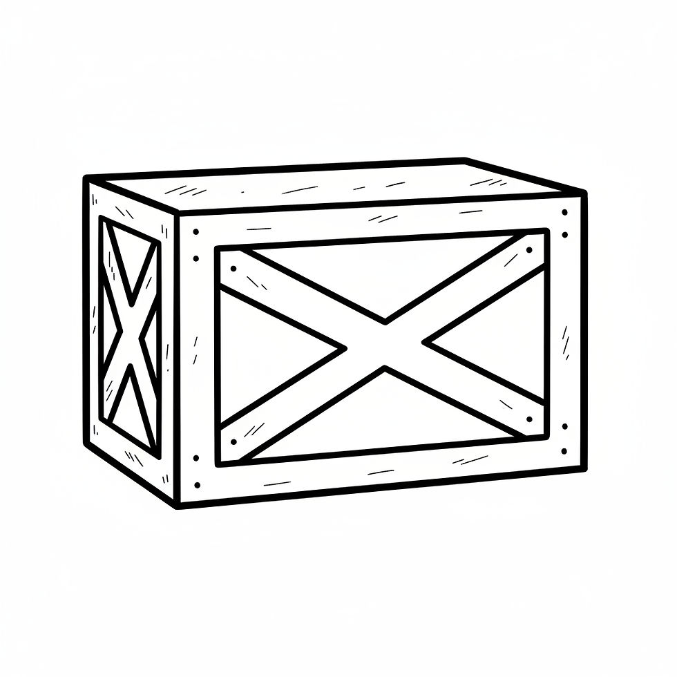 black outlined crate icon no background.jpg